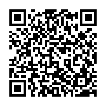 QR code for 38NM26