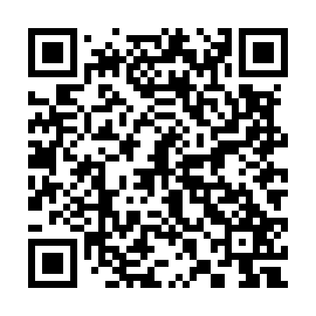 QR code for 38NM27