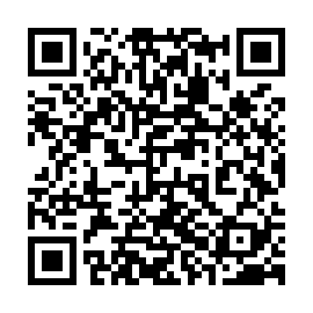 QR code for 38NM29