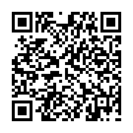 QR code for 38NM30