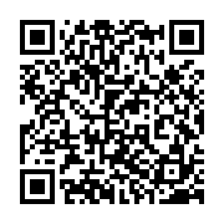 QR code for 38NM32