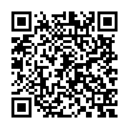 QR code for 38NM33
