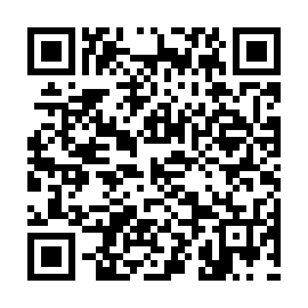 QR code for 38NM35