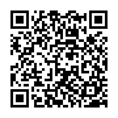 QR code for 38NM45