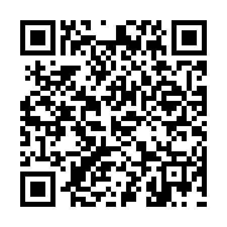 QR code for 38NM47