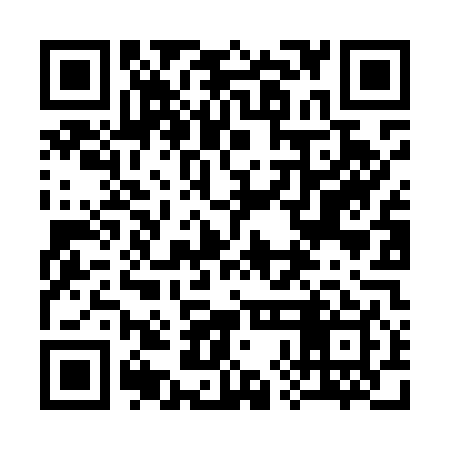 QR code for 38NM49