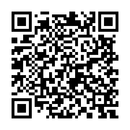 QR code for 38NM52