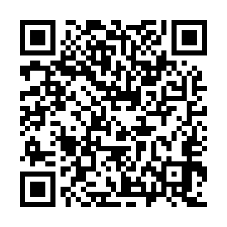 QR code for 38NM53