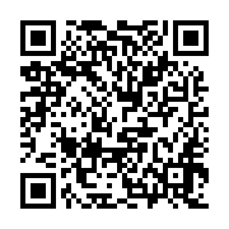 QR code for 38NM56