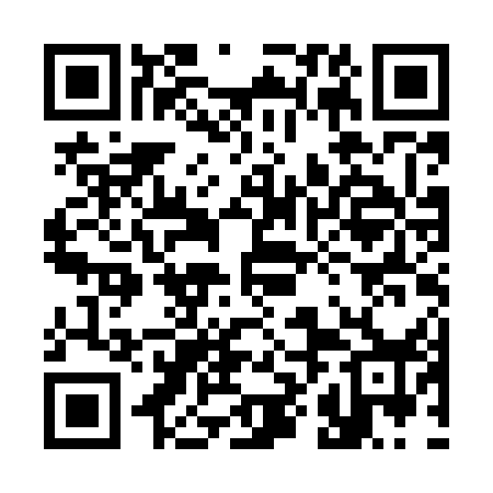 QR code for 38NM58