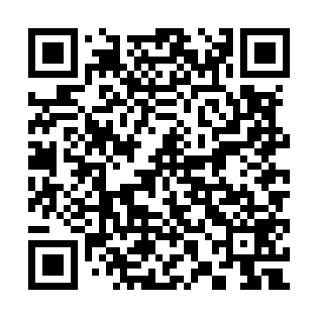 QR code for 38NM59