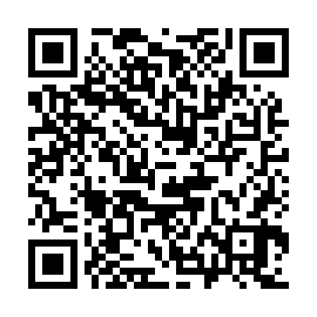 QR code for 38NM62