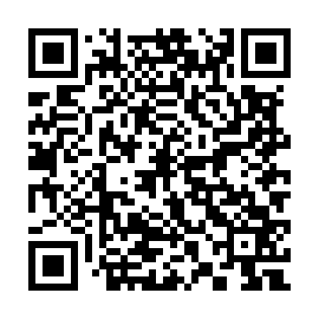 QR code for 38NM63