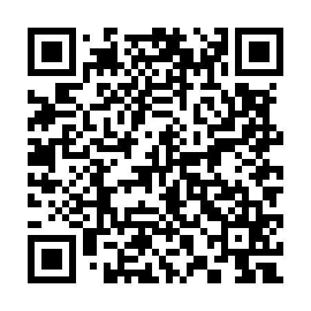 QR code for 38NM65