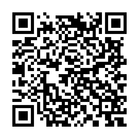 QR code for 38NM66