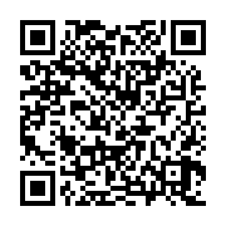 QR code for 38NM68