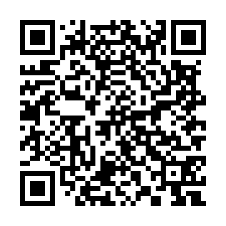 QR code for 38NM70