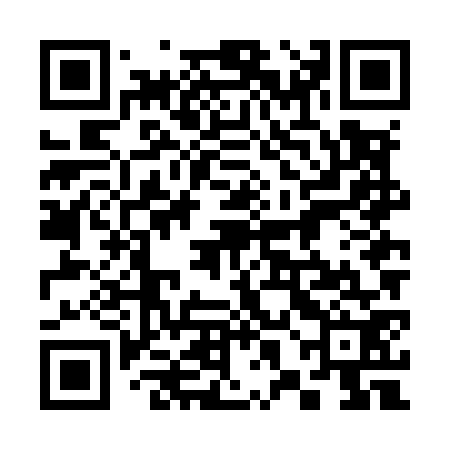 QR code for 38NM72