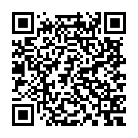 QR code for 38NM75