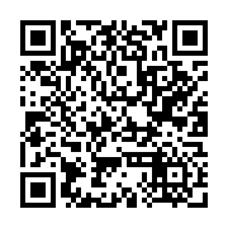 QR code for 38NM76