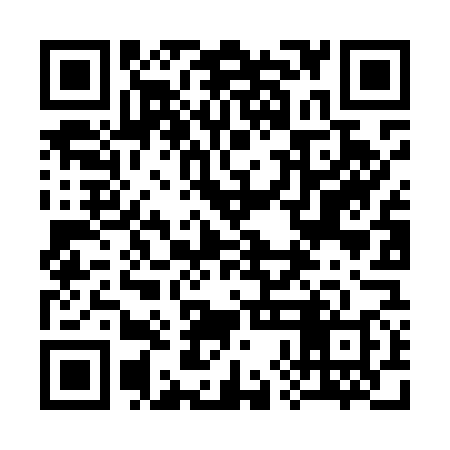 QR code for 38NM78