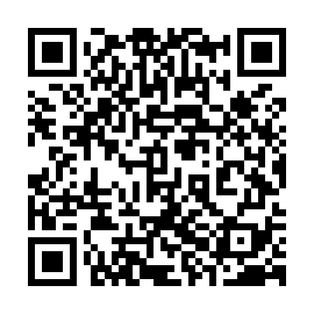 QR code for 38NM79