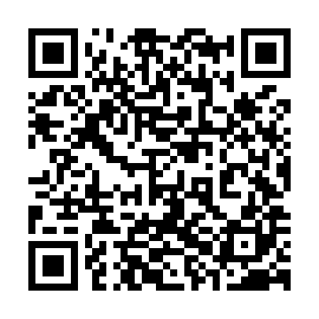 QR code for 38NM80