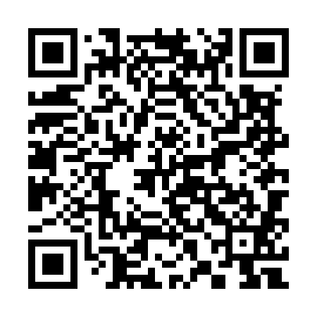 QR code for 38NM81