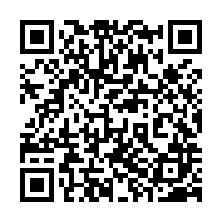 QR code for 38NM82