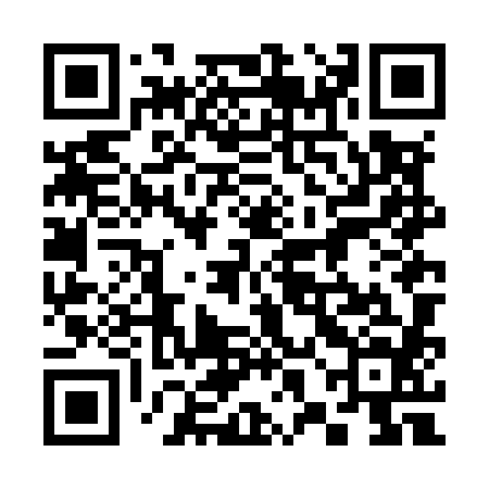 QR code for 38NM84
