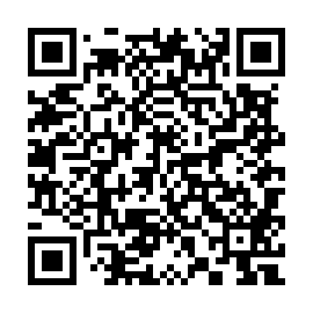 QR code for 38NM89
