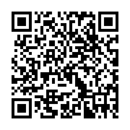 QR code for 38NM94