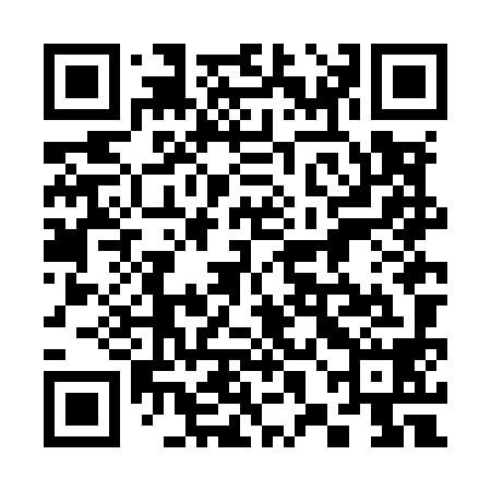 QR code for 38NM98