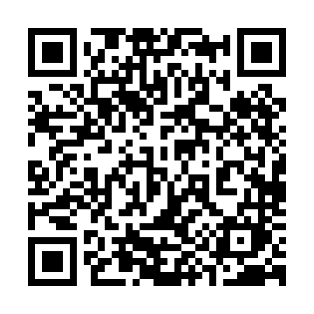 QR code for 3900NM