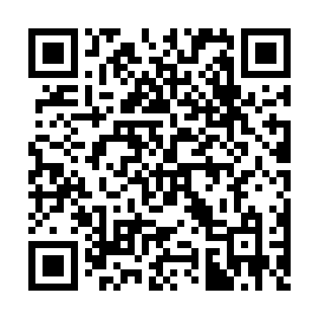QR code for 3905NM