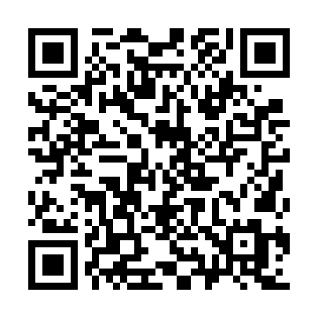 QR code for 3906NM