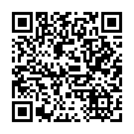 QR code for 3907NM