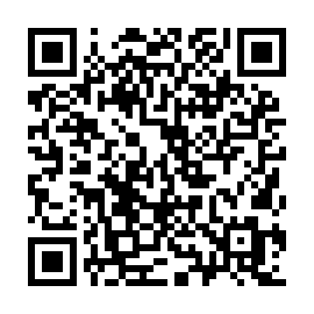 QR code for 3909NM