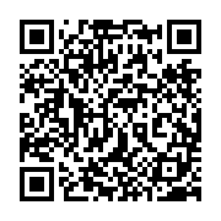 QR code for 390NM1