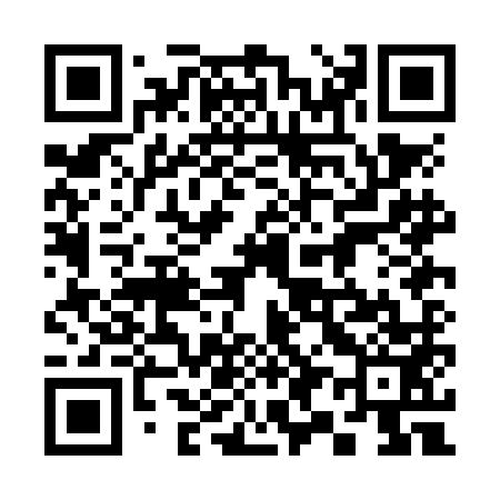 QR code for 390NM3