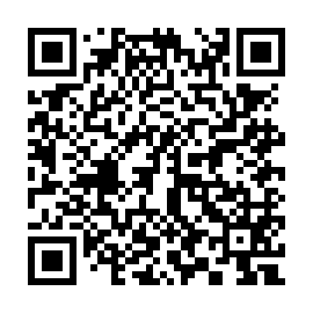 QR code for 390NM5