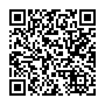 QR code for 390NM9