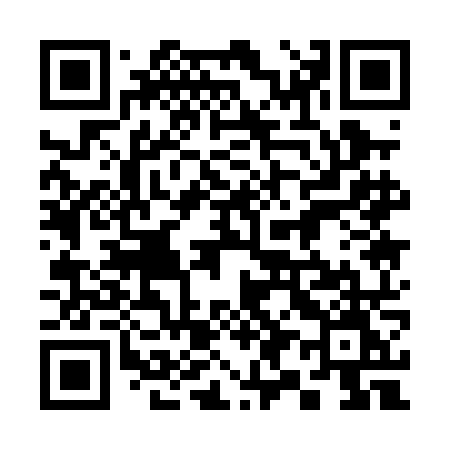 QR code for 3910NM