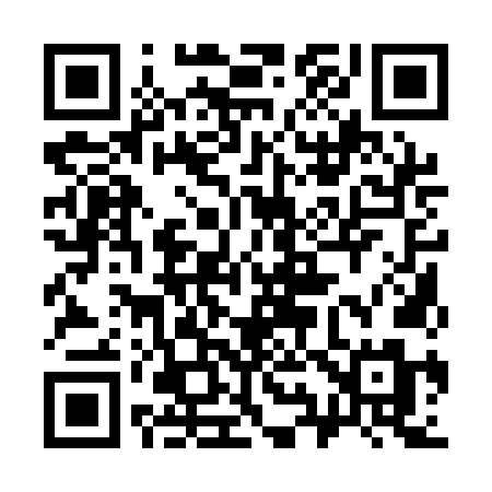 QR code for 3911NM