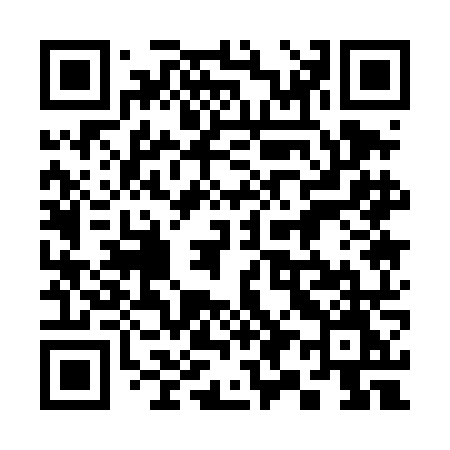 QR code for 3914NM