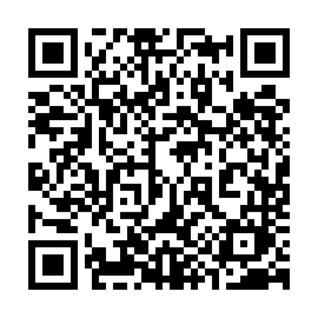 QR code for 3915NM