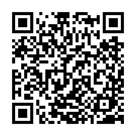 QR code for 3917NM