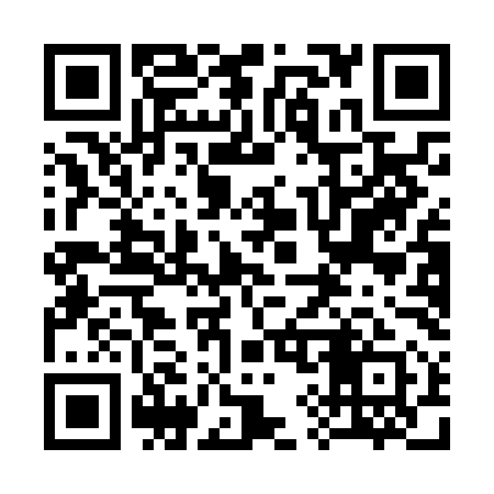 QR code for 391NM1