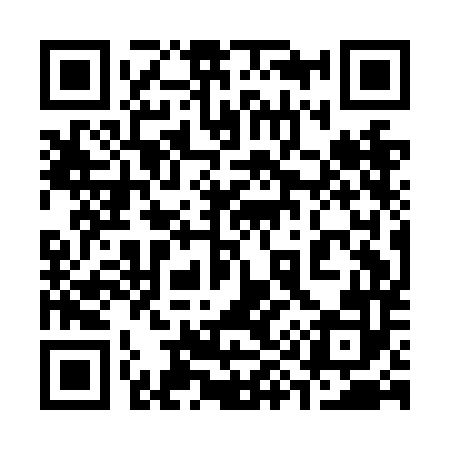 QR code for 391NM2