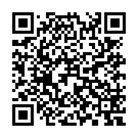 QR code for 391NM9